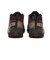 L47583500　XA PRO 3D V9 GTX　Blkcof/Rum Ra　685197-0001