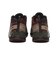 L47583500　XA PRO 3D V9 GTX　Blkcof/Rum Ra　685197-0001