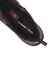 L47583500　XA PRO 3D V9 GTX　Blkcof/Rum Ra　685197-0001