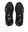 47SMA0121　L003 EVO 124 3 SMA　02H BLK/BLK　678727-0001