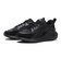 47SMA0121　L003 EVO 124 3 SMA　02H BLK/BLK　678727-0001