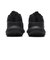 47SMA0121　L003 EVO 124 3 SMA　02H BLK/BLK　678727-0001