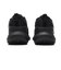 47SMA0121　L003 EVO 124 3 SMA　02H BLK/BLK　678727-0001