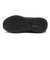 47SMA0121　L003 EVO 124 3 SMA　02H BLK/BLK　678727-0001