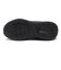 47SMA0121　L003 EVO 124 3 SMA　02H BLK/BLK　678727-0001