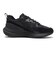 47SMA0121　L003 EVO 124 3 SMA　02H BLK/BLK　678727-0001