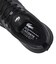 47SMA0121　L003 EVO 124 3 SMA　02H BLK/BLK　678727-0001