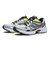 S70812-12　RIDE MILLENNIUM　WHITE/MULTI　681420-0001