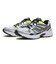S70812-12　RIDE MILLENNIUM　WHITE/MULTI　681420-0001