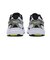 S70812-12　RIDE MILLENNIUM　WHITE/MULTI　681420-0001