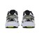 S70812-12　RIDE MILLENNIUM　WHITE/MULTI　681420-0001