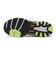 S70812-12　RIDE MILLENNIUM　WHITE/MULTI　681420-0001
