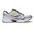 S70812-12　RIDE MILLENNIUM　WHITE/MULTI　681420-0001