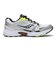 S70812-12　RIDE MILLENNIUM　WHITE/MULTI　681420-0001