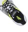 S70812-12　RIDE MILLENNIUM　WHITE/MULTI　681420-0001