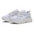 399689　W SOPHYR WV　01FEATHER GRAY　682389-0001