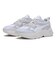 399689　W SOPHYR WV　01FEATHER GRAY　682389-0001