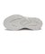 399689　W SOPHYR WV　01FEATHER GRAY　682389-0001