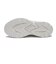 399689　W SOPHYR WV　01FEATHER GRAY　682389-0001