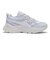 399689　W SOPHYR WV　01FEATHER GRAY　682389-0001