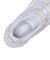 399689　W SOPHYR WV　01FEATHER GRAY　682389-0001