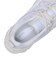 399689　W SOPHYR WV　01FEATHER GRAY　682389-0001