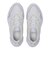399689　W SOPHYR WV　02WARM WHT/WHT　682389-0002