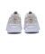 399689　W SOPHYR WV　02WARM WHT/WHT　682389-0002
