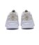 399689　W SOPHYR WV　02WARM WHT/WHT　682389-0002