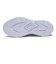 399689　W SOPHYR WV　02WARM WHT/WHT　682389-0002