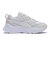 399689　W SOPHYR WV　02WARM WHT/WHT　682389-0002