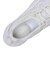 399689　W SOPHYR WV　02WARM WHT/WHT　682389-0002