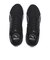 311300　SOFTRIDE FLEX FS EASE IN WD　*01BLACK/WHITE　682399-0001