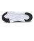 311300　SOFTRIDE FLEX FS EASE IN WD　*01BLACK/WHITE　682399-0001