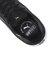 311300　SOFTRIDE FLEX FS EASE IN WD　*01BLACK/WHITE　682399-0001