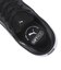 311300　SOFTRIDE FLEX FS EASE IN WD　*01BLACK/WHITE　682399-0001