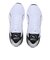 311300　SOFTRIDE FLEX FS EASE IN WD　*02WHITE/BLACK　682399-0002