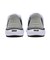 311300　SOFTRIDE FLEX FS EASE IN WD　*02WHITE/BLACK　682399-0002