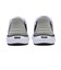 311300　SOFTRIDE FLEX FS EASE IN WD　*02WHITE/BLACK　682399-0002