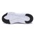 311300　SOFTRIDE FLEX FS EASE IN WD　*02WHITE/BLACK　682399-0002