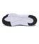 311300　SOFTRIDE FLEX FS EASE IN WD　*02WHITE/BLACK　682399-0002