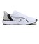 311300　SOFTRIDE FLEX FS EASE IN WD　*02WHITE/BLACK　682399-0002