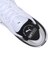 311300　SOFTRIDE FLEX FS EASE IN WD　*02WHITE/BLACK　682399-0002