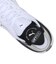 311300　SOFTRIDE FLEX FS EASE IN WD　*02WHITE/BLACK　682399-0002