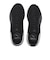 311300　SOFTRIDE FLEX FS EASE IN WD　*03BLACK/C.GRAY　682399-0003