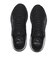 311300　SOFTRIDE FLEX FS EASE IN WD　*03BLACK/C.GRAY　682399-0003