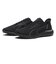 311300　SOFTRIDE FLEX FS EASE IN WD　*03BLACK/C.GRAY　682399-0003