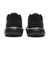 311300　SOFTRIDE FLEX FS EASE IN WD　*03BLACK/C.GRAY　682399-0003