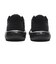 311300　SOFTRIDE FLEX FS EASE IN WD　*03BLACK/C.GRAY　682399-0003