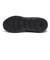 311300　SOFTRIDE FLEX FS EASE IN WD　*03BLACK/C.GRAY　682399-0003